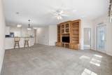 5049 Glenbrook Dr. - Photo 14