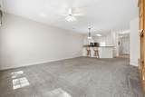 5049 Glenbrook Dr. - Photo 15