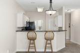 5049 Glenbrook Dr. - Photo 16