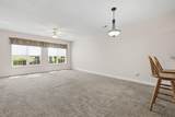 5049 Glenbrook Dr. - Photo 17