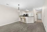 5049 Glenbrook Dr. - Photo 18