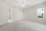 5049 Glenbrook Dr. - Photo 19