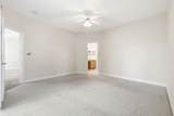 5049 Glenbrook Dr. - Photo 21