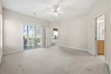 5049 Glenbrook Dr. - Photo 22