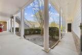 5049 Glenbrook Dr. - Photo 3
