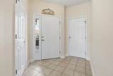 5049 Glenbrook Dr. - Photo 4