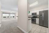 5049 Glenbrook Dr. - Photo 5