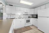 5905 Kings Hwy. - Photo 10