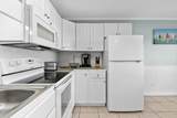 5905 Kings Hwy. - Photo 11