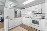 5905 Kings Hwy. - Photo 12