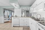 5905 Kings Hwy. - Photo 13