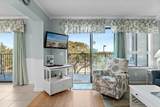 5905 Kings Hwy. - Photo 14