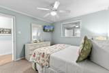 5905 Kings Hwy. - Photo 15