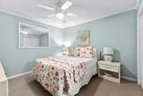 5905 Kings Hwy. - Photo 16