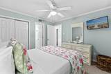 5905 Kings Hwy. - Photo 17