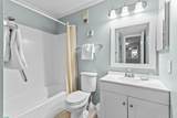 5905 Kings Hwy. - Photo 18