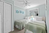 5905 Kings Hwy. - Photo 19