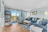5905 Kings Hwy. - Photo 2