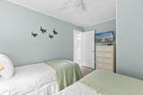 5905 Kings Hwy. - Photo 21