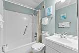 5905 Kings Hwy. - Photo 22