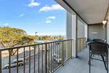 5905 Kings Hwy. - Photo 23