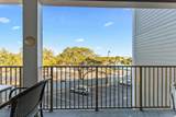 5905 Kings Hwy. - Photo 24