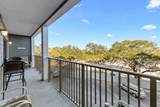 5905 Kings Hwy. - Photo 25