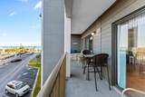5905 Kings Hwy. - Photo 26
