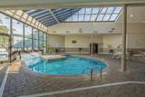 5905 Kings Hwy. - Photo 30