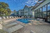 5905 Kings Hwy. - Photo 31