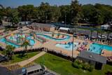 5905 Kings Hwy. - Photo 35