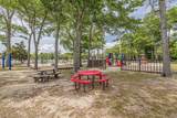 5905 Kings Hwy. - Photo 38