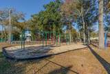 5905 Kings Hwy. - Photo 39