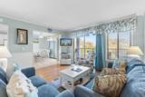 5905 Kings Hwy. - Photo 4