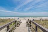 5905 Kings Hwy. - Photo 41