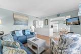 5905 Kings Hwy. - Photo 5