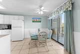 5905 Kings Hwy. - Photo 6