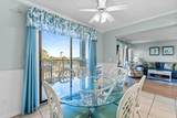5905 Kings Hwy. - Photo 7