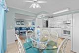 5905 Kings Hwy. - Photo 8