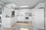 5905 Kings Hwy. - Photo 9