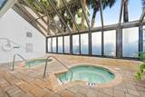 1105 Ocean Blvd. S - Photo 18
