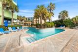 1105 Ocean Blvd. S - Photo 22