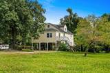 904 3rd Ave. N - Photo 21