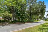 904 3rd Ave. N - Photo 23