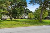 904 3rd Ave. N - Photo 25