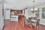 507 Olde Mill Dr. - Photo 10
