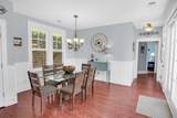 507 Olde Mill Dr. - Photo 11