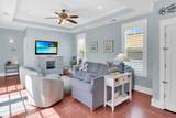 507 Olde Mill Dr. - Photo 12