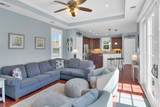 507 Olde Mill Dr. - Photo 14