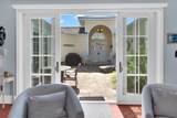 507 Olde Mill Dr. - Photo 15